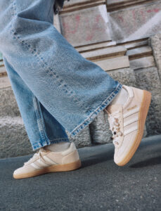 foot locker we are ready 5