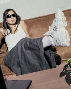 foot locker we are ready 6