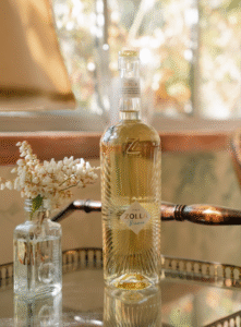 i 5 vini dell’estate e come abbinarli con piatti stuzzicanti (2)