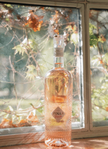 i 5 vini dell’estate e come abbinarli con piatti stuzzicanti (3)