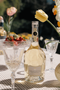 i 5 vini dell’estate e come abbinarli con piatti stuzzicanti (4)