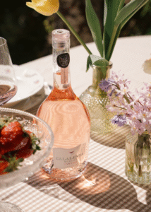 i 5 vini dell’estate e come abbinarli con piatti stuzzicanti (5)