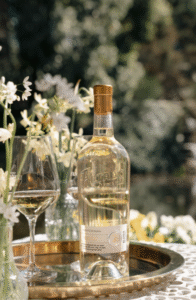 i 5 vini dell’estate e come abbinarli con piatti stuzzicanti (6)