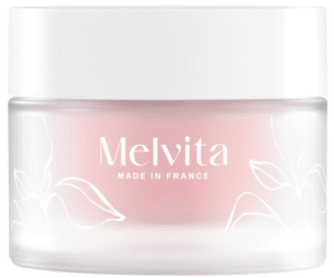 il rituale post vacanze che rigenera e rimpolpa (2)