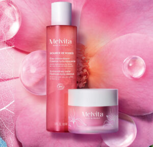 il rituale post vacanze che rigenera e rimpolpa