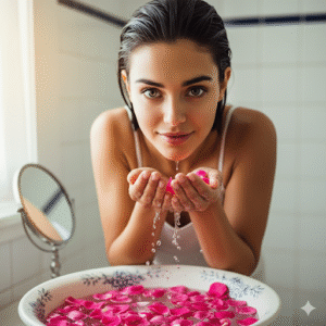 la cura per rigenerare la pelle del viso dopo le vacanze (3)