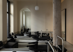 l’arte del pilates e la ritualità del tè a milano (2)