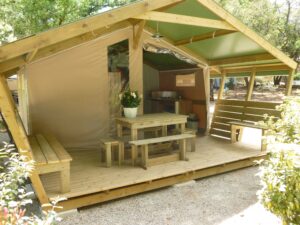 le relais de la bresque 2