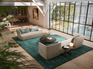 lovely, tra semplicità, carattere e versatilità (3)