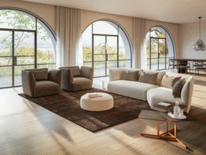 lovely, tra semplicità, carattere e versatilità (4)