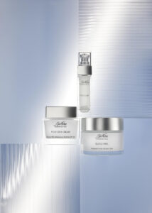 macchie scure e discromie cutanee, arriva il protocollo!