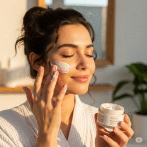 macchie scure e discromie cutanee, arriva il protocollo! (3)