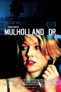 mulholland