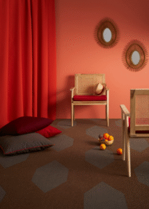 pavimenti vinilici la gamma Élégance in 7 nuove referenze (2)