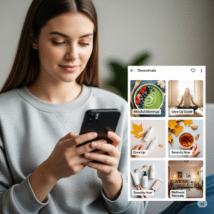 propaganda moderna come riconoscerla nelle crisi attuali (2)