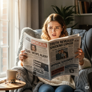 propaganda moderna come riconoscerla nelle crisi attuali (5)