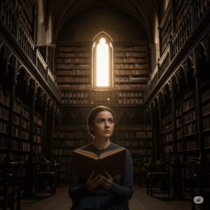 propaganda moderna come riconoscerla nelle crisi attuali (7)