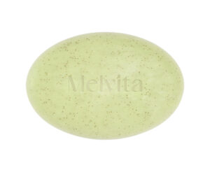 rigenera la pelle e la mente, preservando l'abbronzatura (2)