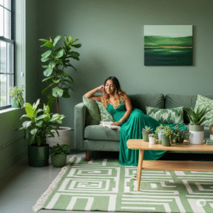 rigenera la pelle e la mente, preservando l'abbronzatura