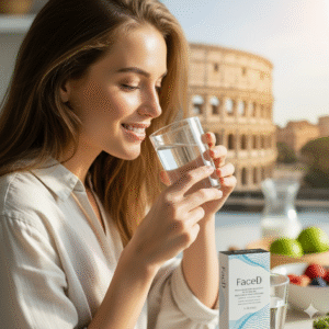 rivoluzione benessere l'elisir antiossidante che illumina la tua bellezza (4)