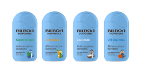 segreti per far durare l’abbronzatura più a lungo (2)