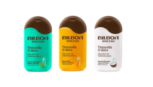 segreti per far durare l’abbronzatura più a lungo