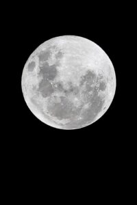 superluna 4