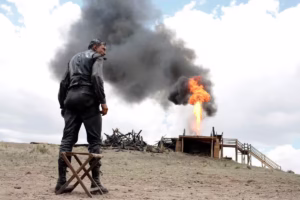 there will be blood 5