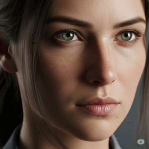 violenza di genere in italia lilith risveglia le coscienze (13)