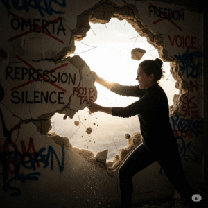 violenza di genere in italia lilith risveglia le coscienze (14)