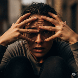 violenza di genere in italia lilith risveglia le coscienze (6)