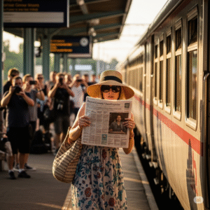 vip e dove trovarli in vacanza, “scova” il tuo preferito (3)