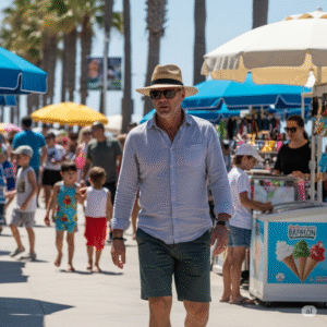 vip e dove trovarli in vacanza, “scova” il tuo preferito (4)