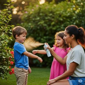 west nile virus cos’è e come proteggersi davvero (4)
