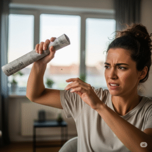 west nile virus cos’è e come proteggersi davvero (5)