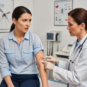 west nile virus cos’è e come proteggersi davvero (6)