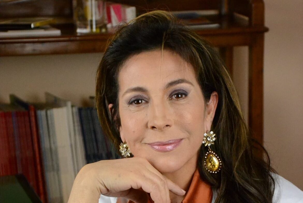 dottoressa flavia correale 2