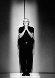 addio a giorgio armani l'eredità del re della moda