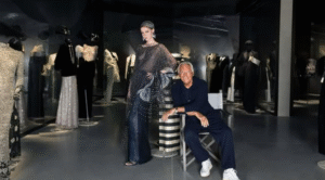 addio a giorgio armani l'eredità del re della moda (4)