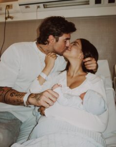 andrea damante elisa visari ph ig2