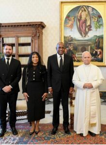 andrea iervolino ph press1