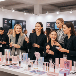 bellezza, tutti gli appuntamenti della beauty fashion week (3)