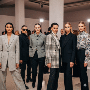 bellezza, tutti gli appuntamenti della beauty fashion week