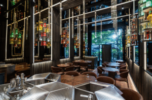 bob, tra mixology sartoriale e design d'autore (3)