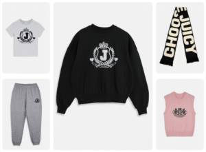 calling all students… tutte a lezione di stile