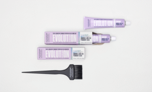 capelli, 8 look per esprimere libertà, personalità e luce (10)