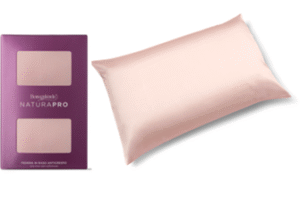 capelli idratati rimpolpati e leggeri