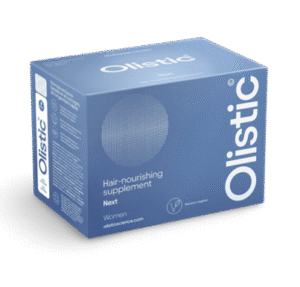 capelli, come ripristinare la loro salute (2)