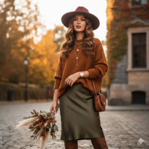 capelli, come ripristinare la loro salute (3)