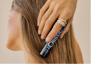 capelli, come ripristinare la loro salute